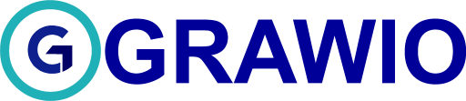Grawio Education